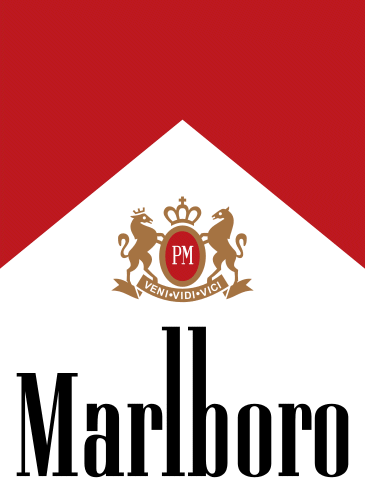 [Marlboro_logo.gif]
