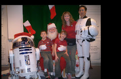 Merry Christmas R2