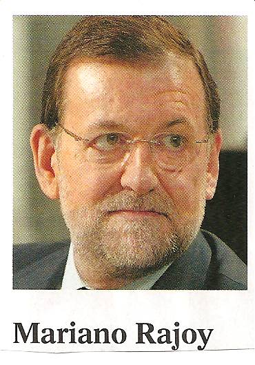 [Rajoy,+si,+pero+no.jpg]