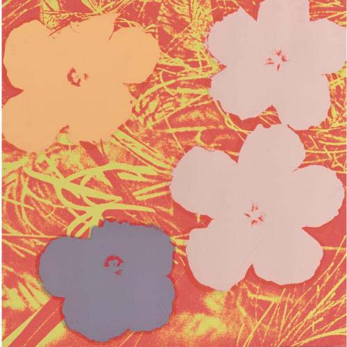 [Warhol_Flowers+(red+and+purple).jpg]