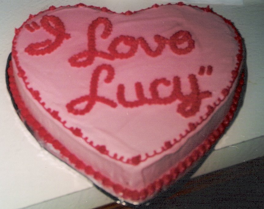 [i+love+lucy.bmp]