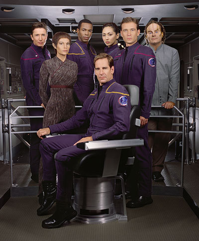 [Star_Trek_Enterprise_Staff.jpg]