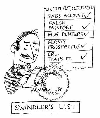 [swindlers+list.jpg]