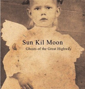 [sun+kil+moon.jpg]