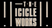 [Icicle+Works.jpg]