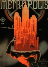 [Metropolis-Poster01.jpg]