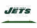 [NY+Jets.jpg]