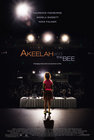 [Akeelah+and+the+bee.jpg]