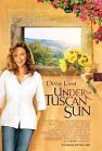 [under+the+tuscan+sun.jpg]