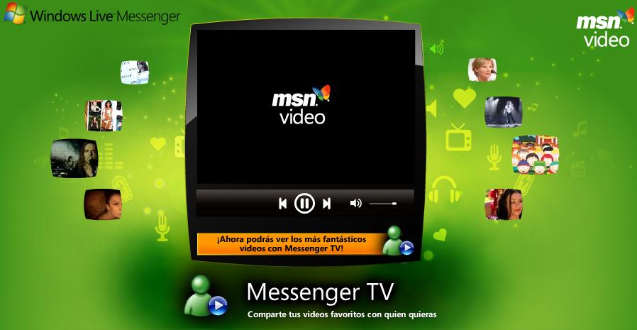 [Messenger+TV.JPG]