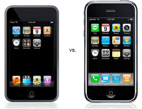 [ipod-touch-vs-iphone.jpg]