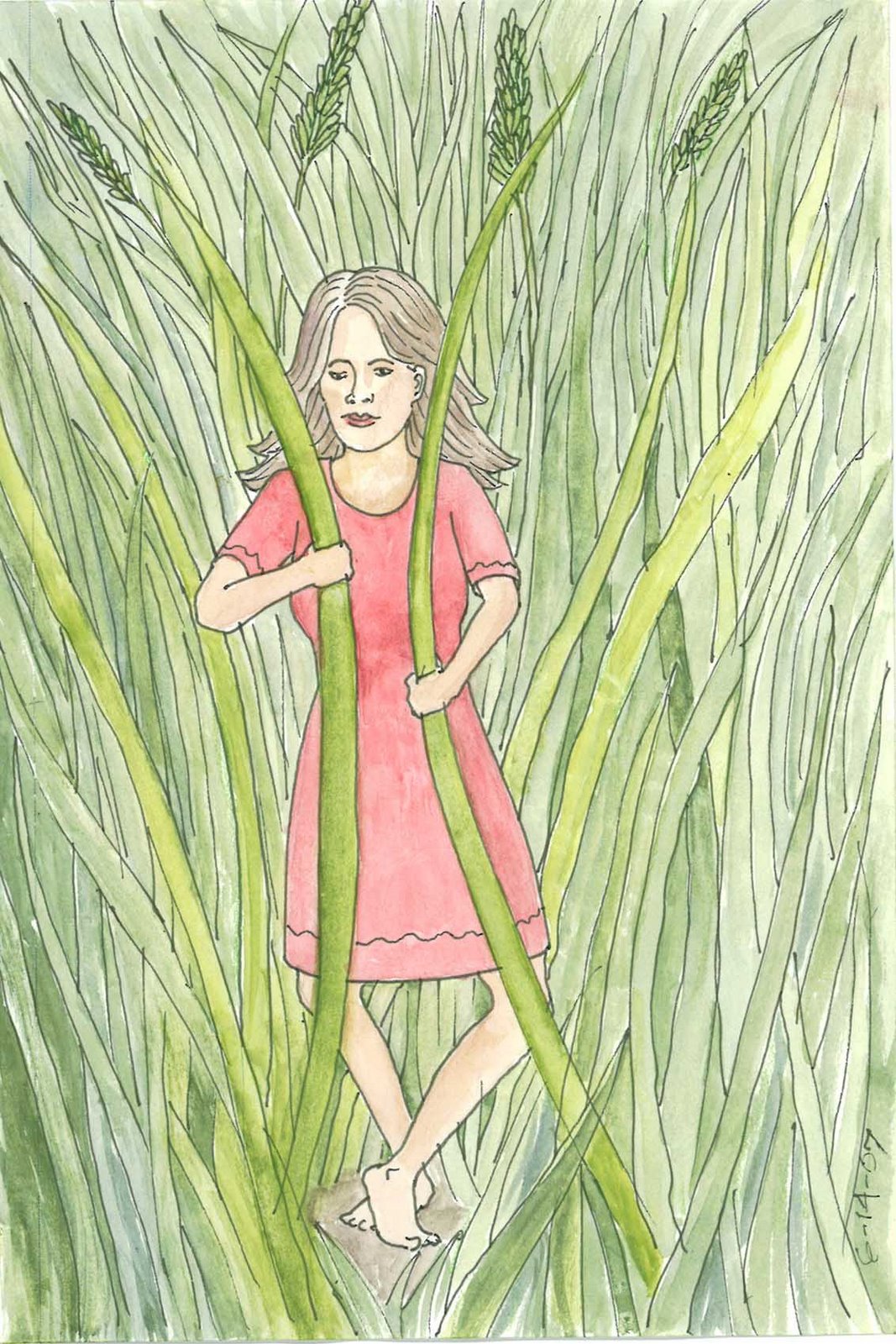 [Lost+in+the+Tall+Grass+-+Color+Version.jpg]