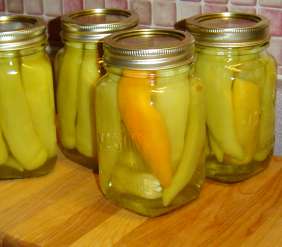 [pickled_peppers.jpg]