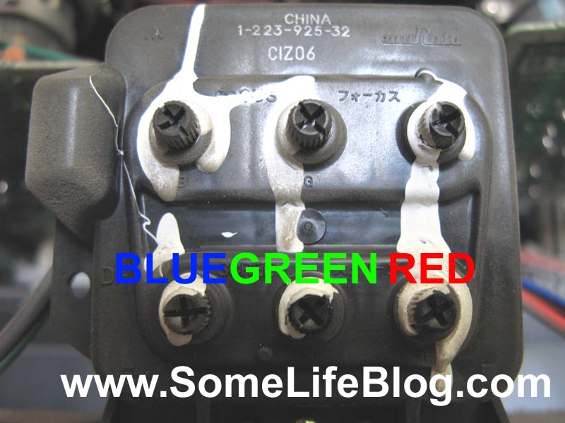 [7_red_blue_green_voltage_band_adjustment.jpg]
