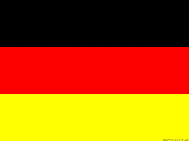 [Germany_flag.jpg]