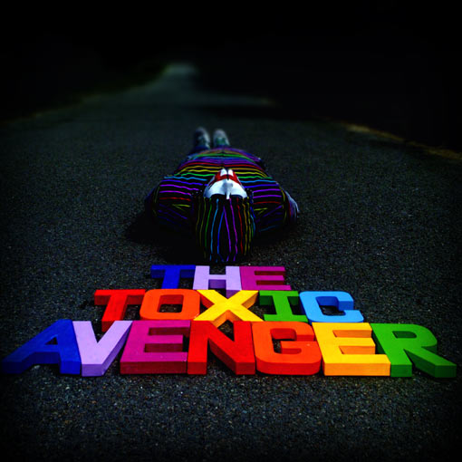 [toxic+avenger.jpg]
