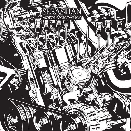 [00-SebastiAn+-+motor+ep+2008.jpg]