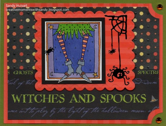 [Lockhart+witches+feet.jpg]