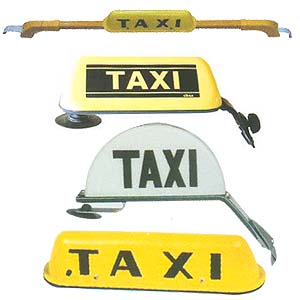 [Car-Accessories-Taxi-Lamp.jpg]