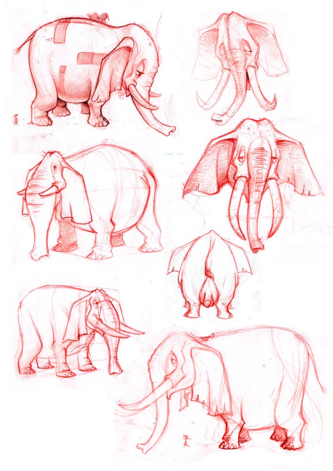 [elefanten_-sheet_002.jpg]
