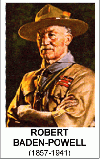 [Robert+Baden-Powell.gif]