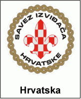[Znak+Hrvatske.gif]