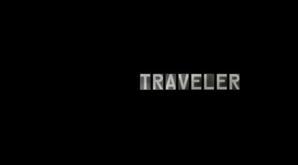 [Traveler.S01E03.HDTV.XviD-XOR.avi_000633382.jpg]