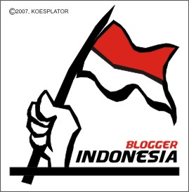 [blogger_indonesia01.jpg]