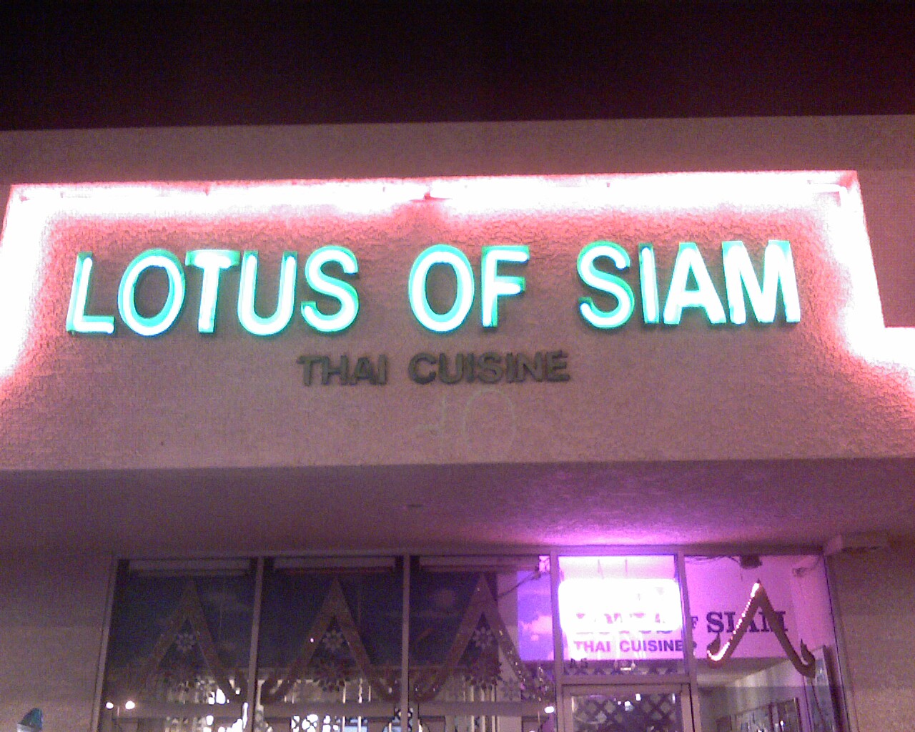 [Lotus+of+Siam.jpg]