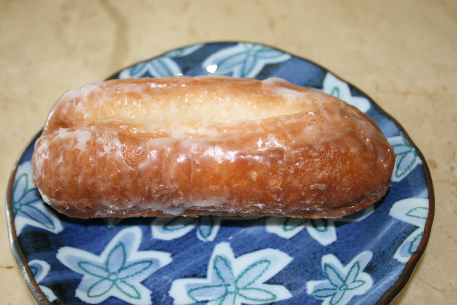 [Buttermilk+Donut.JPG]
