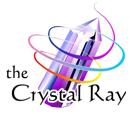[The_Crystal_Ray_logo.jpg]