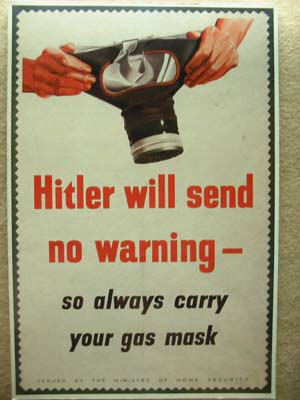 [world+war+2+Hitler+will+send+no+warning.jpg]