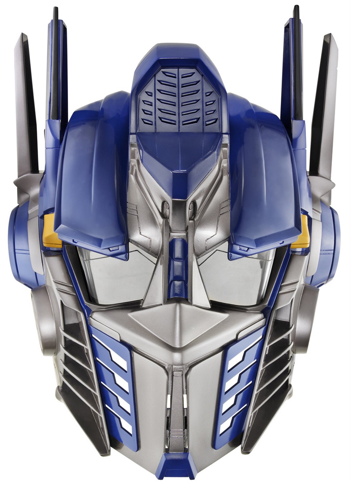 [transformers_optimus_prime_voice_changer_helmet1.jpg]