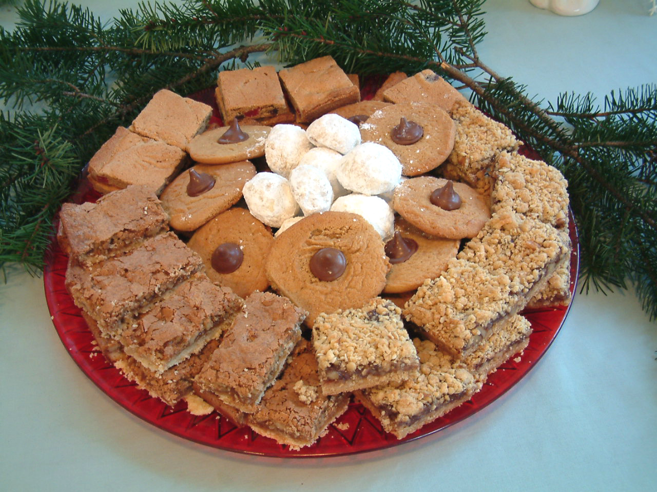 [2006+Christmas+Cookies.JPG]