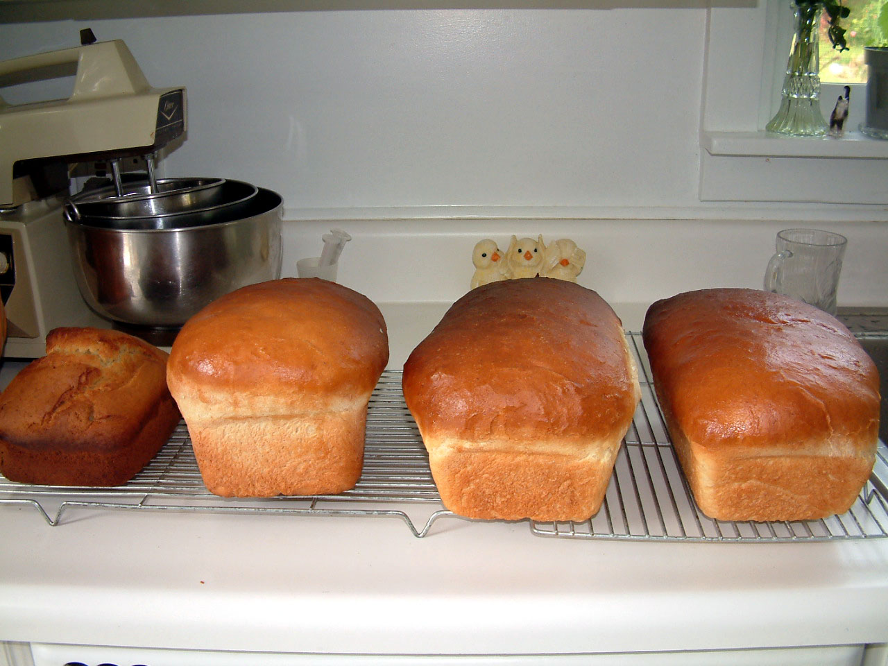 [10+Four+Loaves+Out.JPG]