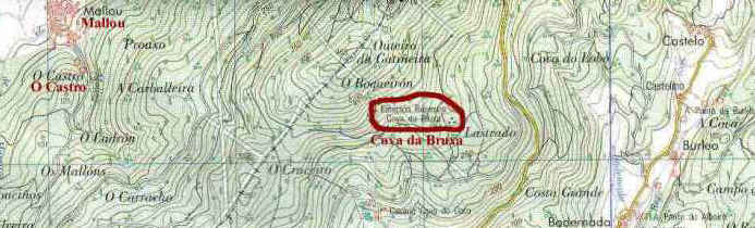 [Mapa+mallou+cova+da+bruxa.jpg]
