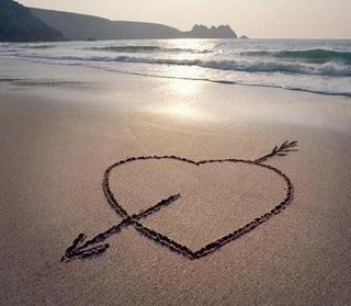 [amor+y+playa.jpg]