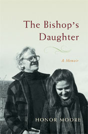 [bishop_daughter.jpg]