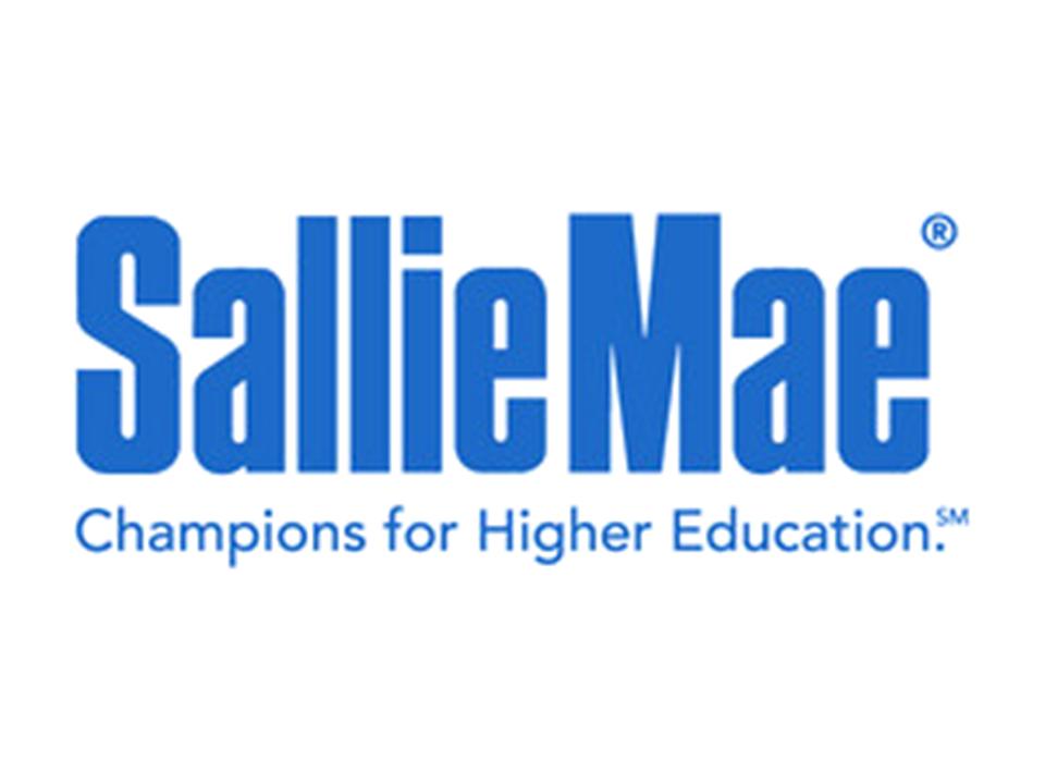 [sallie+mae+fixed+rate+private+student+loan.jpg]