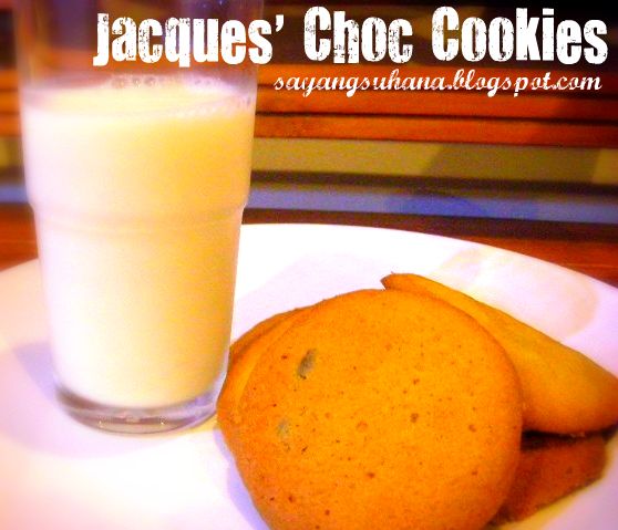 [Jacques+Choc+Cookies.jpg]
