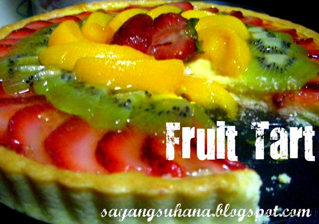 [fruit+tart.jpg]