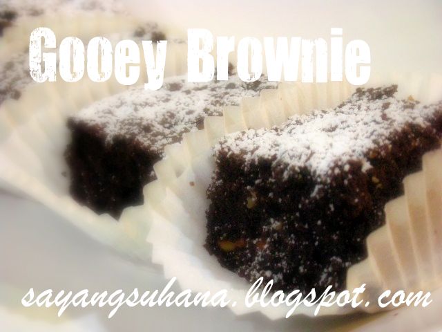 [Gooey+Brownie.jpg]