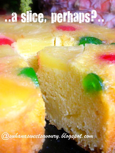 [pineapple+cake+3.jpg]