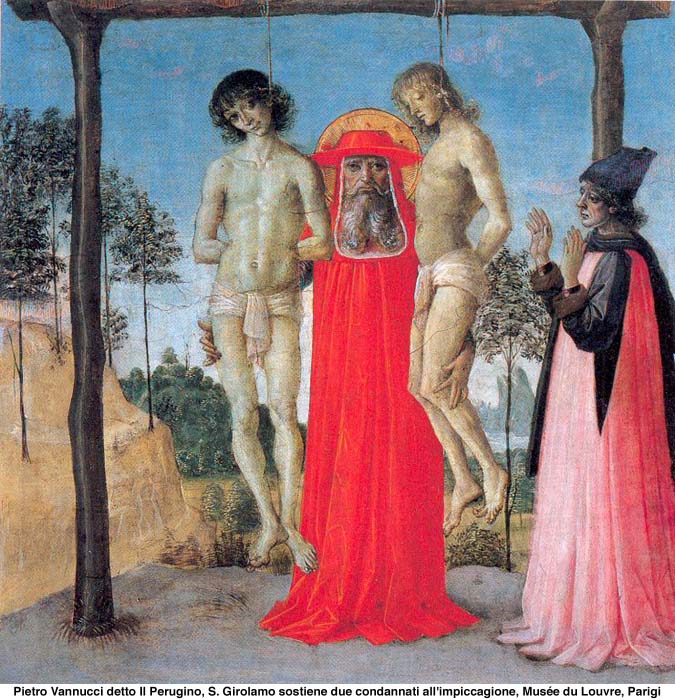 [Pietro+Vannucci+detto+Perugino.jpg]