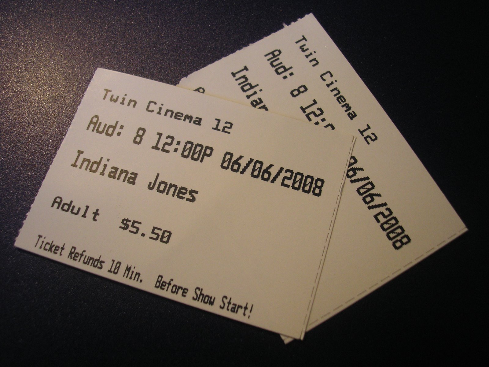 [Indi+movie+tickets.JPG]