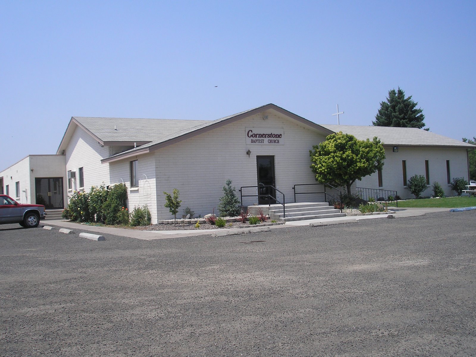 [Cornerstone+Baptist+Church.JPG]