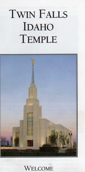 [LDS_temple_brochure001.jpg]