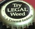 [Legal-Weed.jpg]
