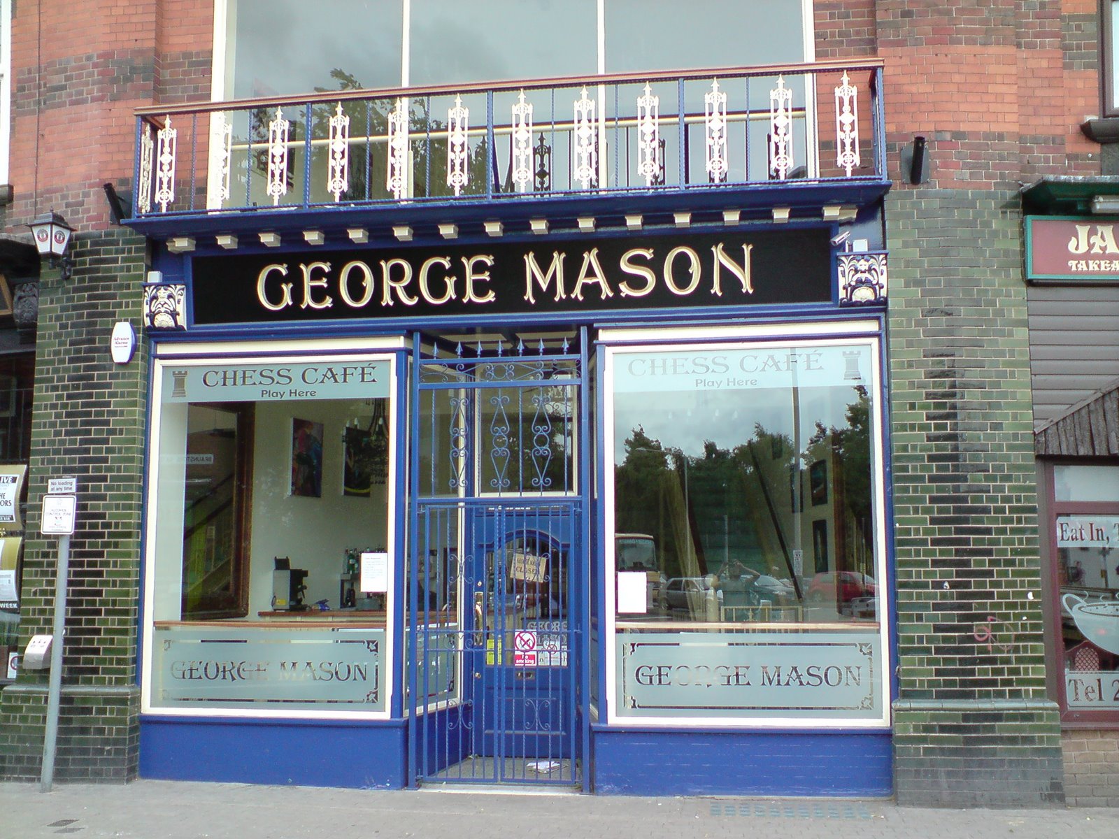[George+Mason,+Leicester.JPG]