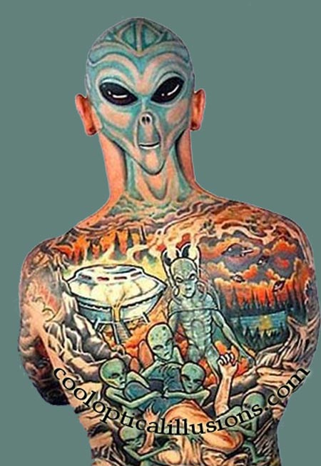 [alien-tattoo-whole-body.jpg]
